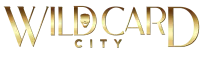 WildcardCity Casino Online Australia